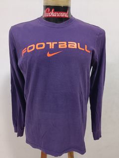 (Category: ) located in . Submitted by amirthriftstore (Listing ID 1416796798, Image 1). Description: .