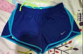 (Category: ) located in . Submitted by faymdy (Listing ID 1416793851, Image 1). Description: .