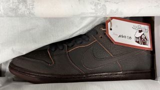 （分類：）位於 。 由 monarchs 提交（商品編號 1416743633，圖片 1）。簡介： 。