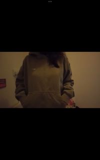 （分類：）位於 。 由 afozo.secondhand 提交（商品編號 1415917884，圖片 1）。簡介： 。