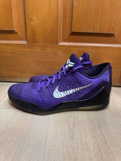 （分類：）位於 。 由 xsneakerloverx 提交（商品編號 1416786674，圖片 1）。簡介： 。