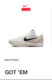 (Category: ) located in . Submitted by chtvkicks (Listing ID 1416689618, Image 1). Description: .