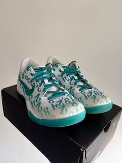（分類：）位於 。 由 shewyuti 提交（商品編號 1416702697，圖片 1）。簡介： 。