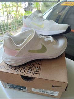 (Category: ) located in . Submitted by iambernadeth09 (Listing ID 1416671715, Image 1). Description: .