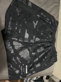（分類：）位於 。 由 6ix2wo 提交（商品編號 1416758249，圖片 1）。簡介： 。