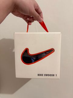 (Category: ) located in . Submitted by elaelaee (Listing ID 1416794122, Image 1). Description: .