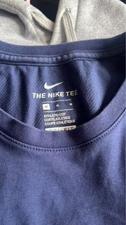 （分類：）位於 。 由 irayyy_ 提交（商品編號 1416682567，圖片 1）。簡介： 。