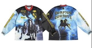 (Category: ) located in . Submitted by stopthinkbuy (Listing ID 1416821423, Image 1). Description: .