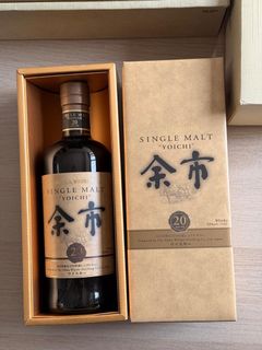（分類：）位於 。 由 oddtree-363ab4 提交（商品編號 1416714241，圖片 1）。簡介： 。