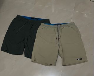 （分類：）位於 。 由 ericnggggg 提交（商品編號 1416756162，圖片 1）。簡介： 。