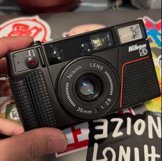（分類：）位於 。 由 reddustcamera 提交（商品編號 1416677766，圖片 1）。簡介： 。
