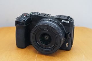 （分類：）位於 。 由 minicheuk 提交（商品編號 1416781173，圖片 1）。簡介： 。