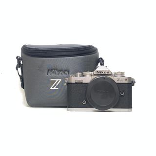 (Category: ) located in . Submitted by altechcamera (Listing ID 1416744814, Image 1). Description: .