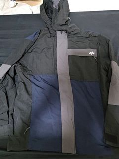 （分類：）位於 。 由 islandercampingstore 提交（商品編號 1416753516，圖片 1）。簡介： 。