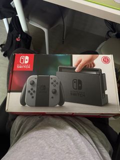 （分類：）位於 。 由 xt28k76rz2 提交（商品編號 1416654654，圖片 1）。簡介： 。