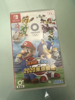 （分類：）位於 。 由 jonathanlam1029 提交（商品編號 1416691544，圖片 1）。簡介： 。