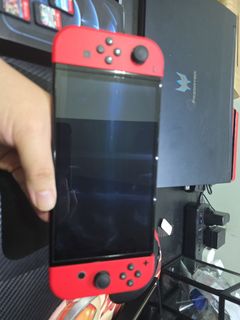 (Category: ) located in . Submitted by pimjak (Listing ID 1416747000, Image 1). Description: .