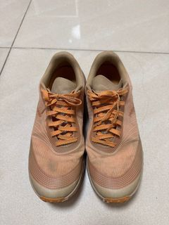 （分類：）位於 。 由 ellisckh 提交（商品編號 1416805987，圖片 1）。簡介： 。