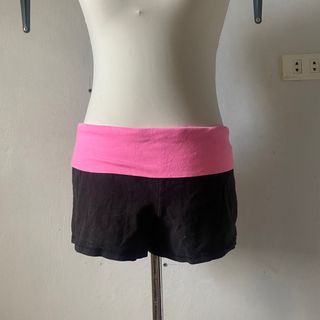 (Category: ) located in . Submitted by heykth (Listing ID 1416774692, Image 1). Description: .