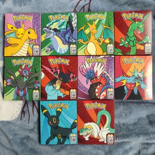 (Category: ) located in . Submitted by vivalapotato (Listing ID 1416696966, Image 1). Description: .