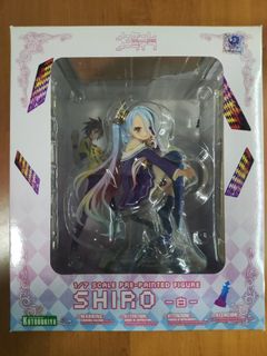 (Category: ) located in . Submitted by shibajh (Listing ID 1416802809, Image 1). Description: .
