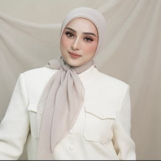 (Kategori: ) berada di . Dikirim oleh _olipppp (ID iklan 1416785653, Gambar 1). Deskripsi: .