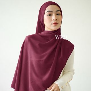 (Kategori: ) berada di . Dikirim oleh _olipppp (ID iklan 1416787401, Gambar 1). Deskripsi: .