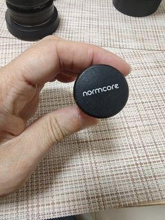 （分類：）位於 。 由 stekk 提交（商品編號 1416796817，圖片 1）。簡介： 。