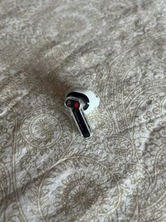 （分類：）位於 。 由 kkkllll 提交（商品編號 1416723702，圖片 1）。簡介： 。