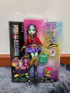 (Category: ) located in . Submitted by vstoybox (Listing ID 1416702502, Image 1). Description: .