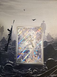(Category: ) located in . Submitted by zenvalley (Listing ID 1416796136, Image 1). Description: .