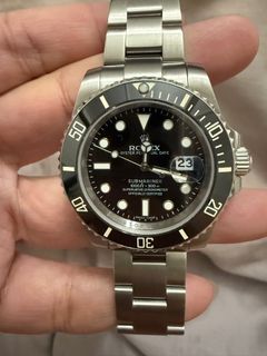 (Category: ) located in . Submitted by jedaircondservices (Listing ID 1416648263, Image 1). Description: .