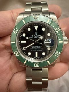 (Category: ) located in . Submitted by jedaircondservices (Listing ID 1416647822, Image 1). Description: .