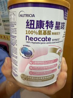 （分類：）位於 。 由 nellechow 提交（商品編號 1416667562，圖片 1）。簡介： 。
