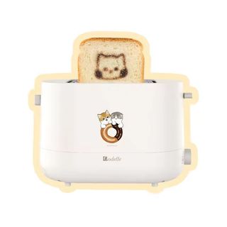 (Category: ) located in . Submitted by froggeek (Listing ID 1416661274, Image 1). Description: .