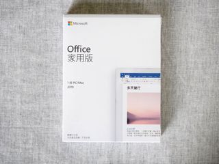 （分類：）位於 。 由 infinity.hk 提交（商品編號 1416684539，圖片 1）。簡介： 。