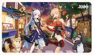 (Category: ) located in . Submitted by last.requiem (Listing ID 1416697629, Image 1). Description: .