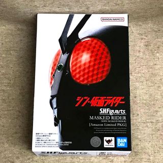 真骨彫amazon 出售| 玩具收藏品| Carousell Hong Kong