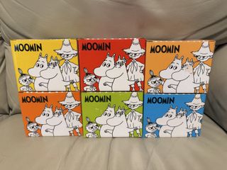 （分類：）位於 。 由 mwttro 提交（商品編號 1416711386，圖片 1）。簡介： 。
