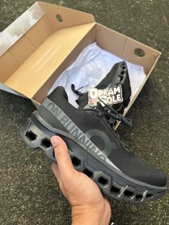 (Category: ) located in . Submitted by dream.sole (Listing ID 1416771480, Image 1). Description: .