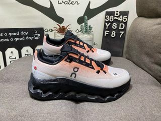 （分類：）位於 。 由 happyearth-992c86 提交（商品編號 1416710556，圖片 1）。簡介： 。