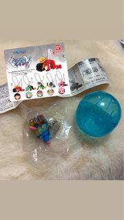 （分類：）位於 。 由 Mega9397 提交（商品編號 1416790231，圖片 1）。簡介： 。