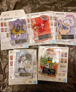 （分類：）位於 。 由 cheungwilfred 提交（商品編號 1416688888，圖片 1）。簡介： 。