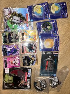 (Category: ) located in . Submitted by selleronly68 (Listing ID 1416818197, Image 1). Description: .