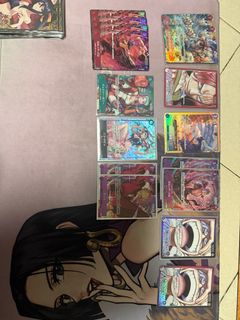 (Category: ) located in . Submitted by deleteyourvanguard (Listing ID 1416744679, Image 1). Description: .