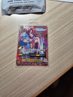 (Category: ) located in . Submitted by ahdiii (Listing ID 1416656288, Image 1). Description: .
