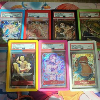 （分類：）位於 。 由 breikow 提交（商品編號 1416691184，圖片 1）。簡介： 。