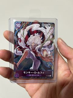 (Category: ) located in . Submitted by pokemaxtcg (Listing ID 1416742402, Image 1). Description: .
