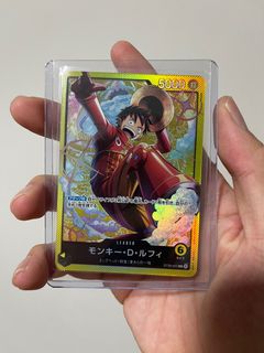 (Category: ) located in . Submitted by pokemaxtcg (Listing ID 1416741302, Image 1). Description: .