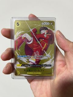 (Category: ) located in . Submitted by pokemaxtcg (Listing ID 1416740567, Image 1). Description: .